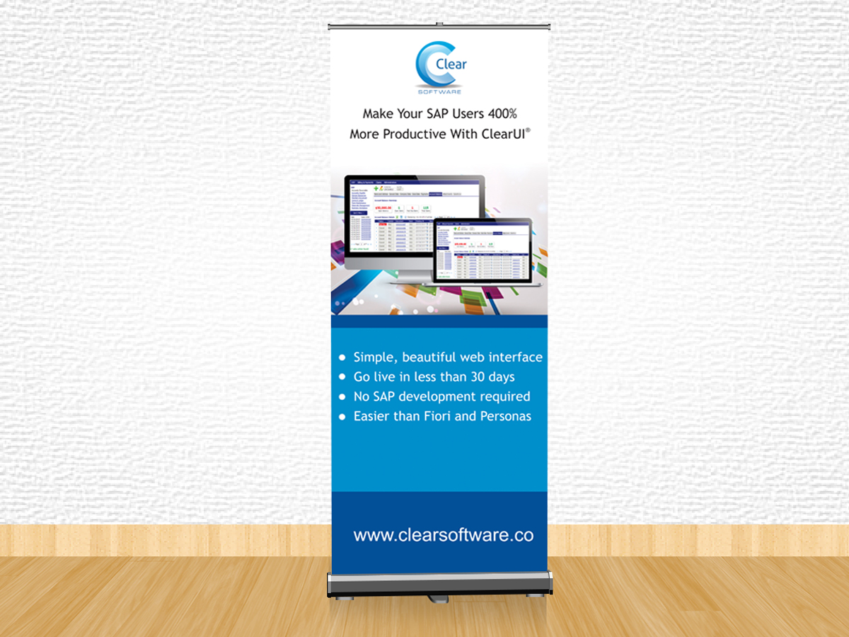 Design Illustration par milky_tut pour ce projet | Design #5779232