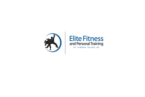 Logo Design by emptyboxgraphics for this project | Design: #5815772