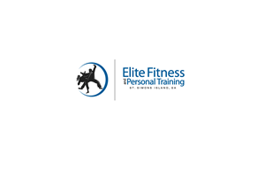 Logo Design by emptyboxgraphics for this project | Design: #5816109