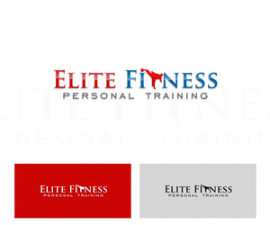 Logo Design by damian for this project | Design: #5762556