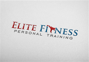Logo Design by damian for this project | Design: #5762566