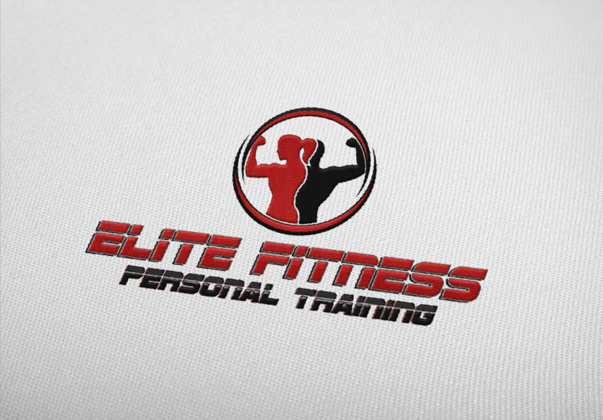 Logo Design by damian for this project | Design #5766225