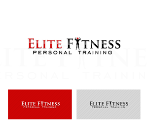 Logo Design by damian for this project | Design: #5777888