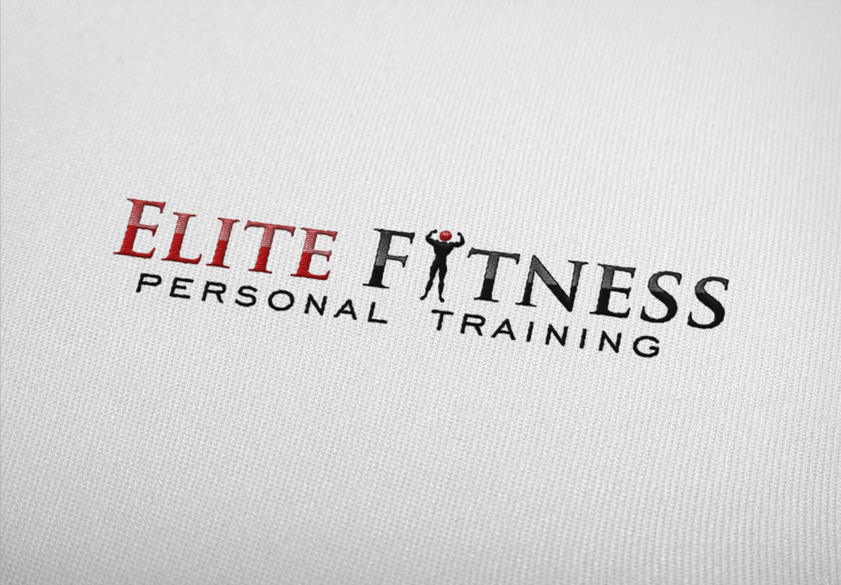 Logo Design by damian for this project | Design #5777904