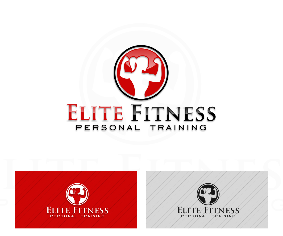 Logo Design by damian for this project | Design #5778099