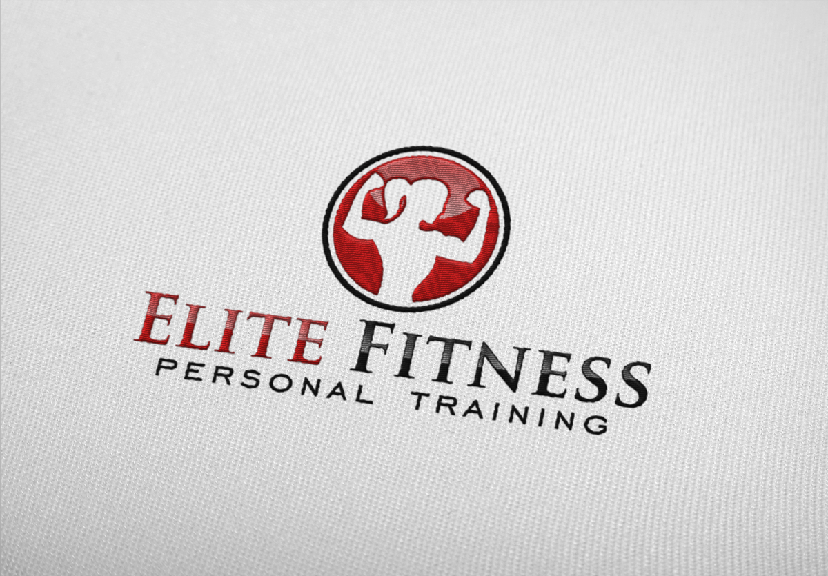 Logo Design by damian for this project | Design #5778112