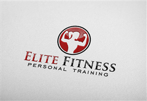 Logo Design by damian for this project | Design: #5778112