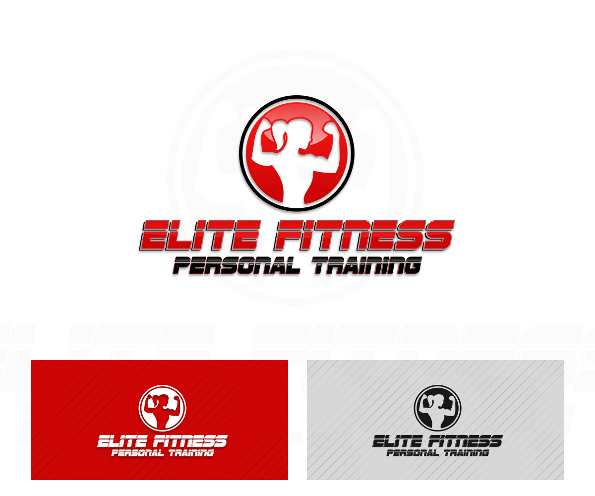Logo Design by damian for this project | Design #5778134