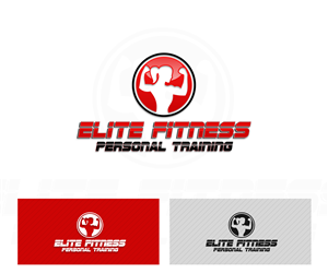 Logo Design by damian for this project | Design: #5778134