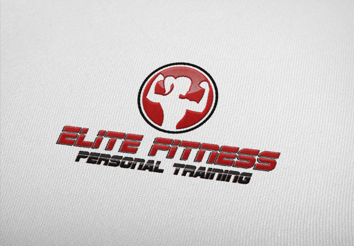 Logo Design by damian for this project | Design #5778145