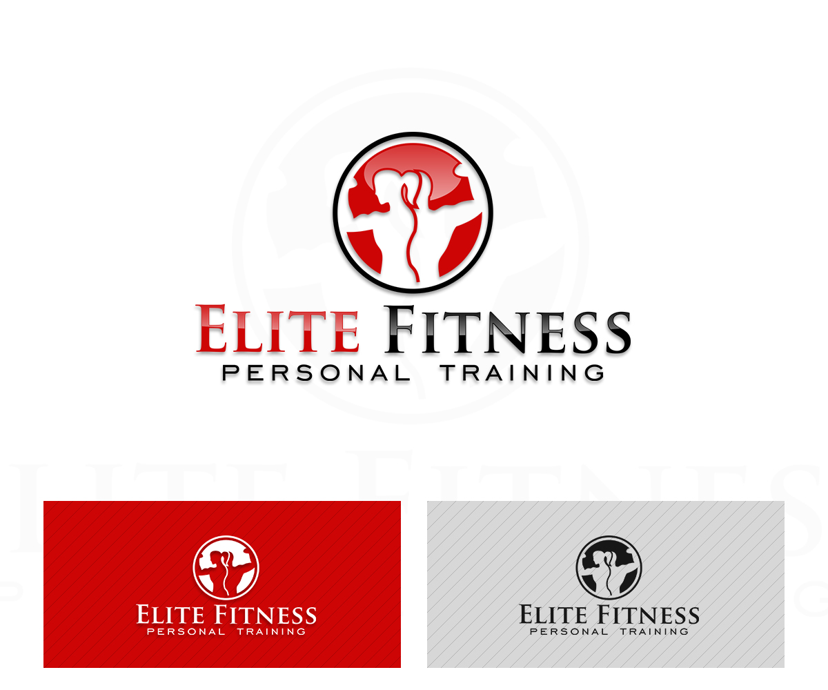 Logo Design by damian for this project | Design #5778232