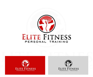 Logo Design by damian for this project | Design: #5778232