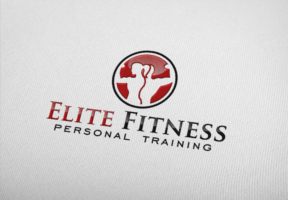 Logo Design by damian for this project | Design #5778239