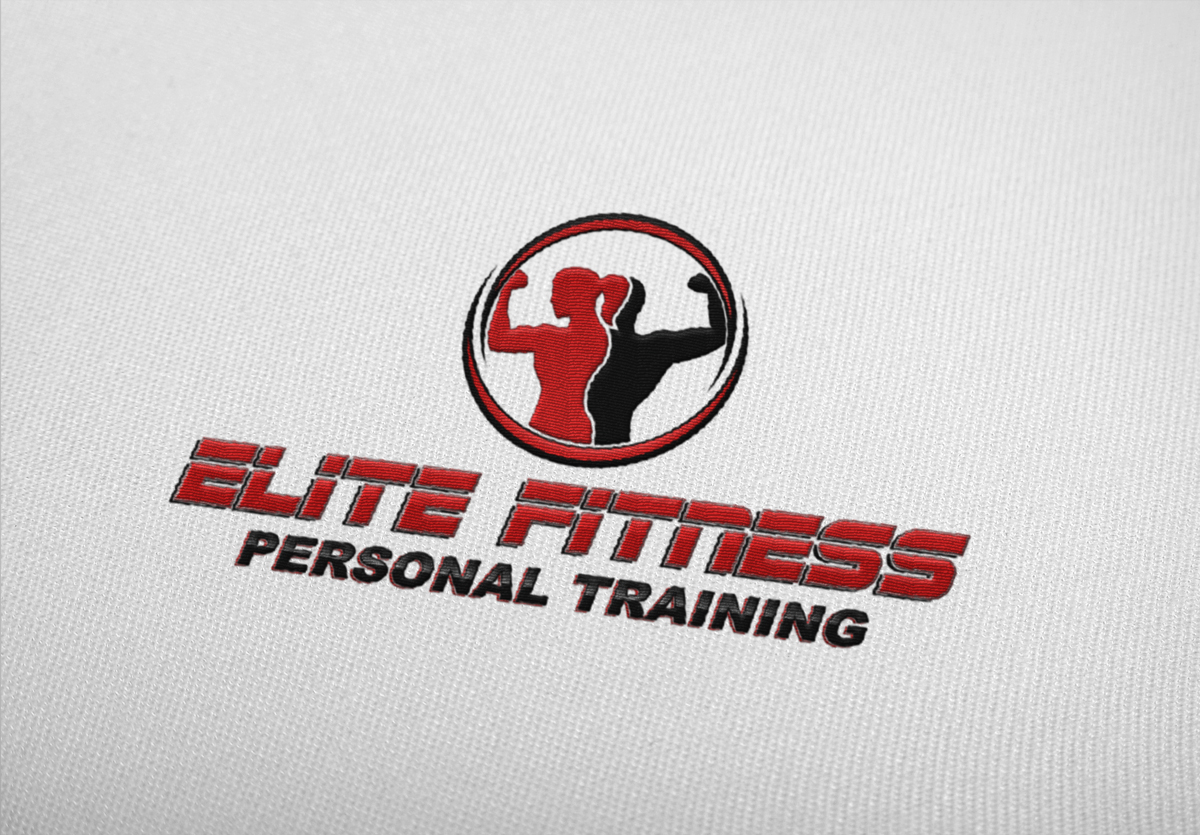 Logo Design by damian for this project | Design #5807355