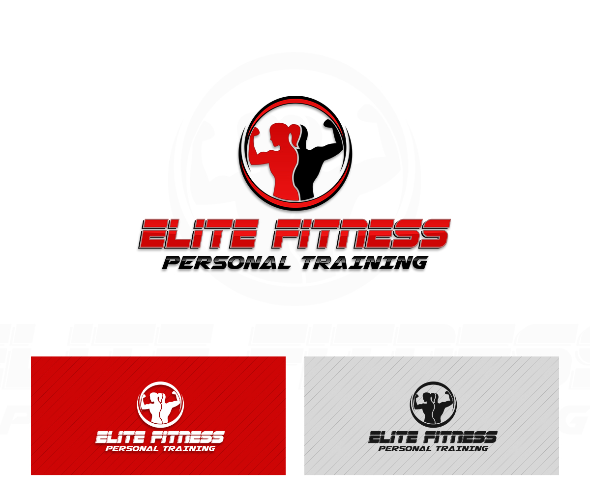 Logo Design by damian for this project | Design #5807409
