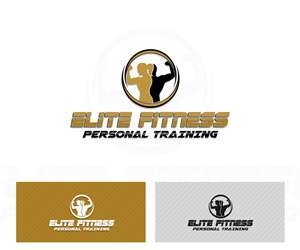 Logo Design by damian for this project | Design: #5823671