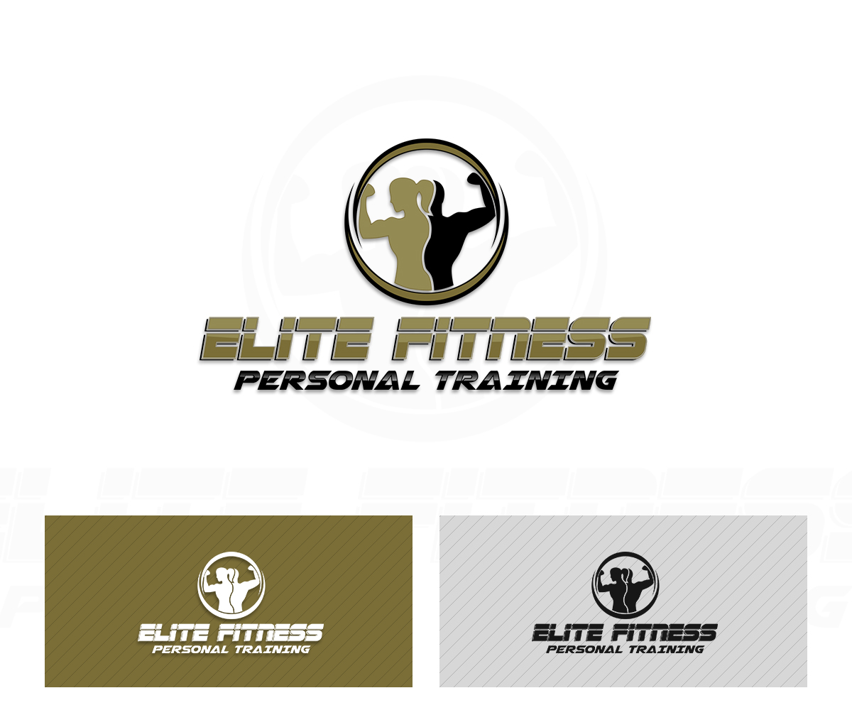 Logo Design by damian for this project | Design #5823695