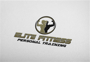 Logo Design by damian for this project | Design: #5823706