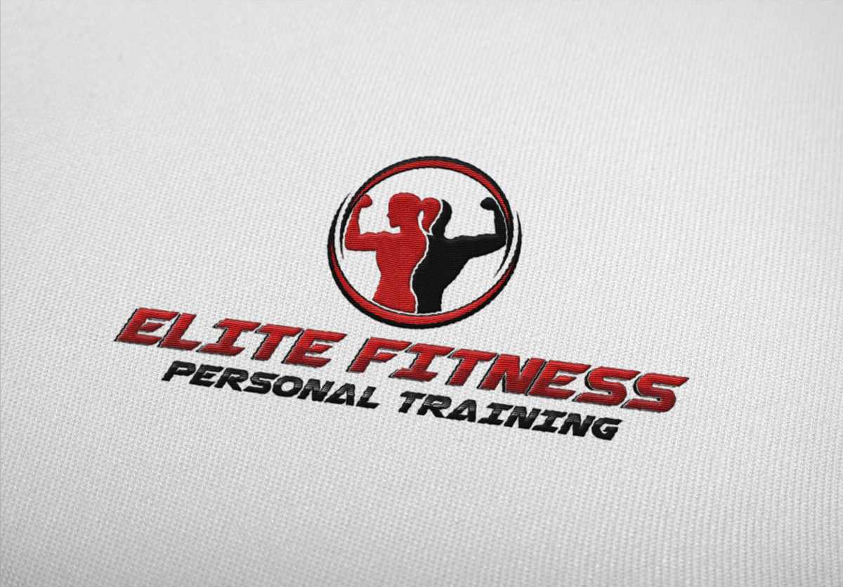 Logo Design by damian for this project | Design #5828924