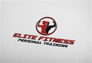 Logo Design by damian for this project | Design: #5828924