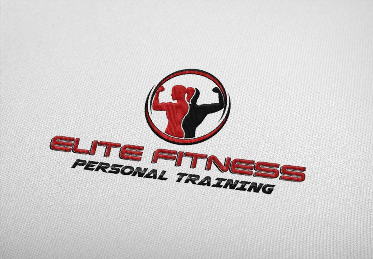 Logo Design by damian for this project | Design #5828983