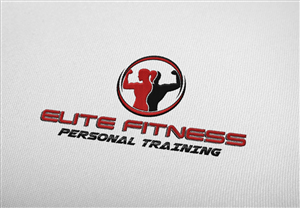 Logo Design by damian for this project | Design: #5828983