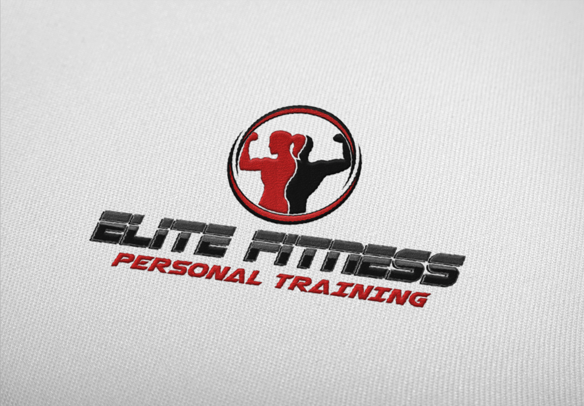 Diseño de Logo por damian para este proyecto | Diseño #5829036