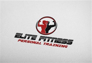 Logo Design by damian for this project | Design: #5829036