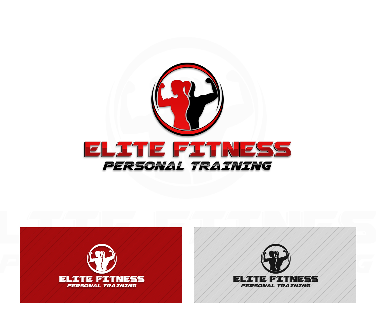 Diseño de Logo por damian para este proyecto | Diseño #5831430