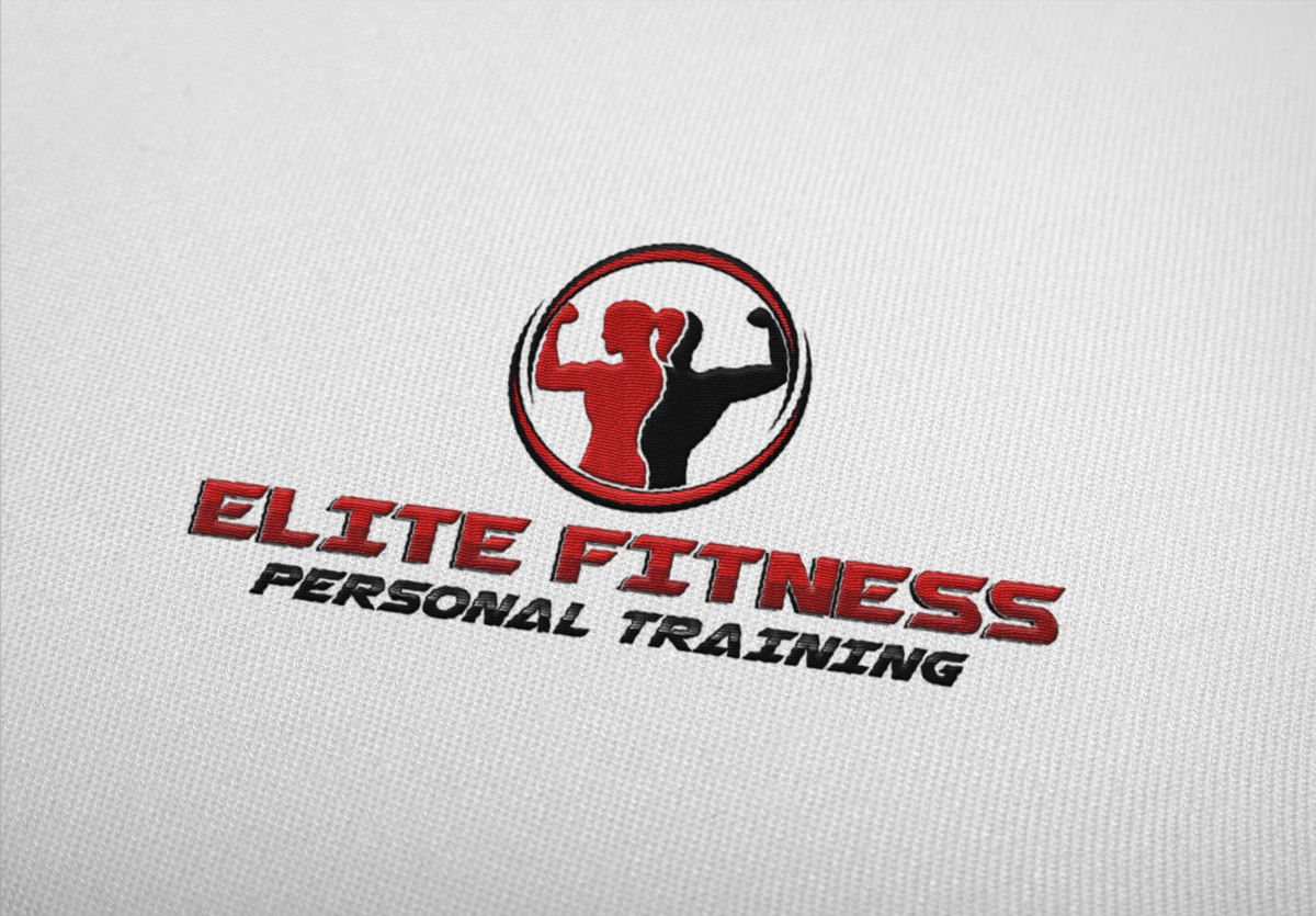 Logo Design by damian for this project | Design #5831443