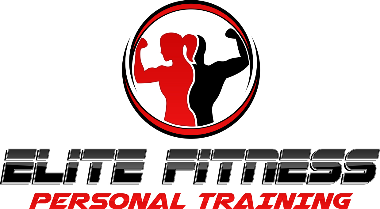 Diseño de Logo por damian para este proyecto | Diseño #5885174