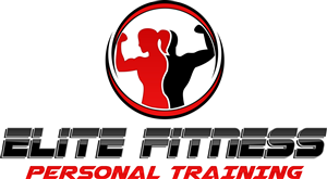 Logo Design by damian for this project | Design: #5885174