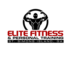 Logo Design by Champeng