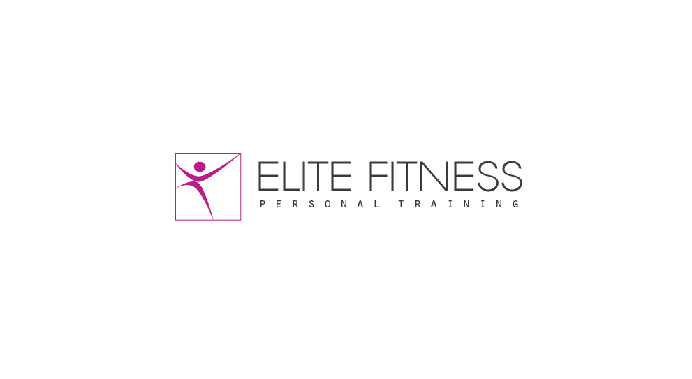 Logo Design by jizzy123 for this project | Design #5762335