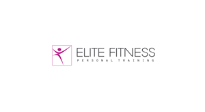 Logo Design by jizzy123