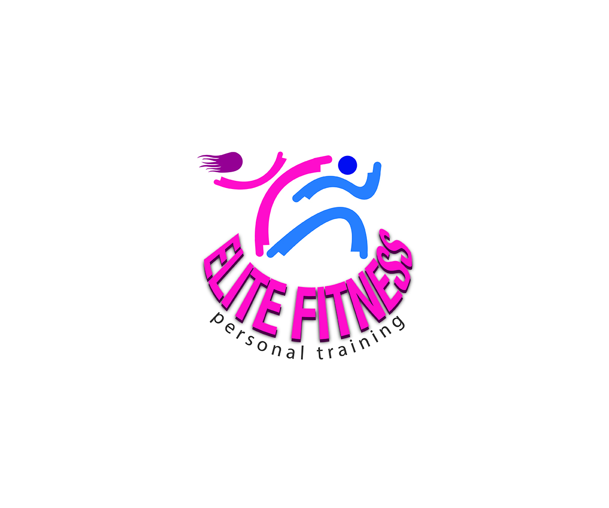 Logo Design by shahid_solar for this project | Design #5769999