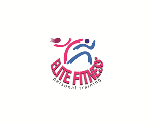 Logo Design by shahid_solar