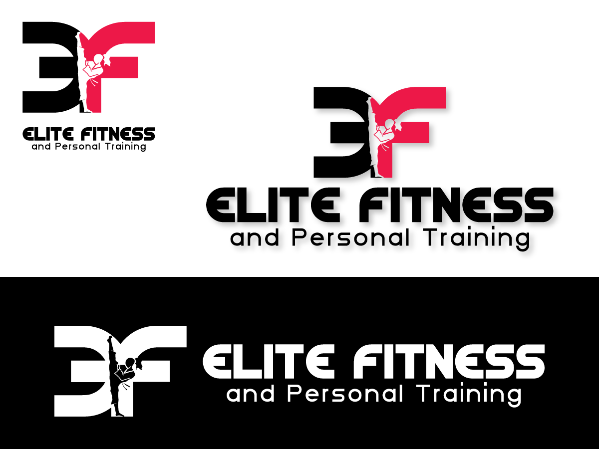 Logo Design by briliana for this project | Design #5786483