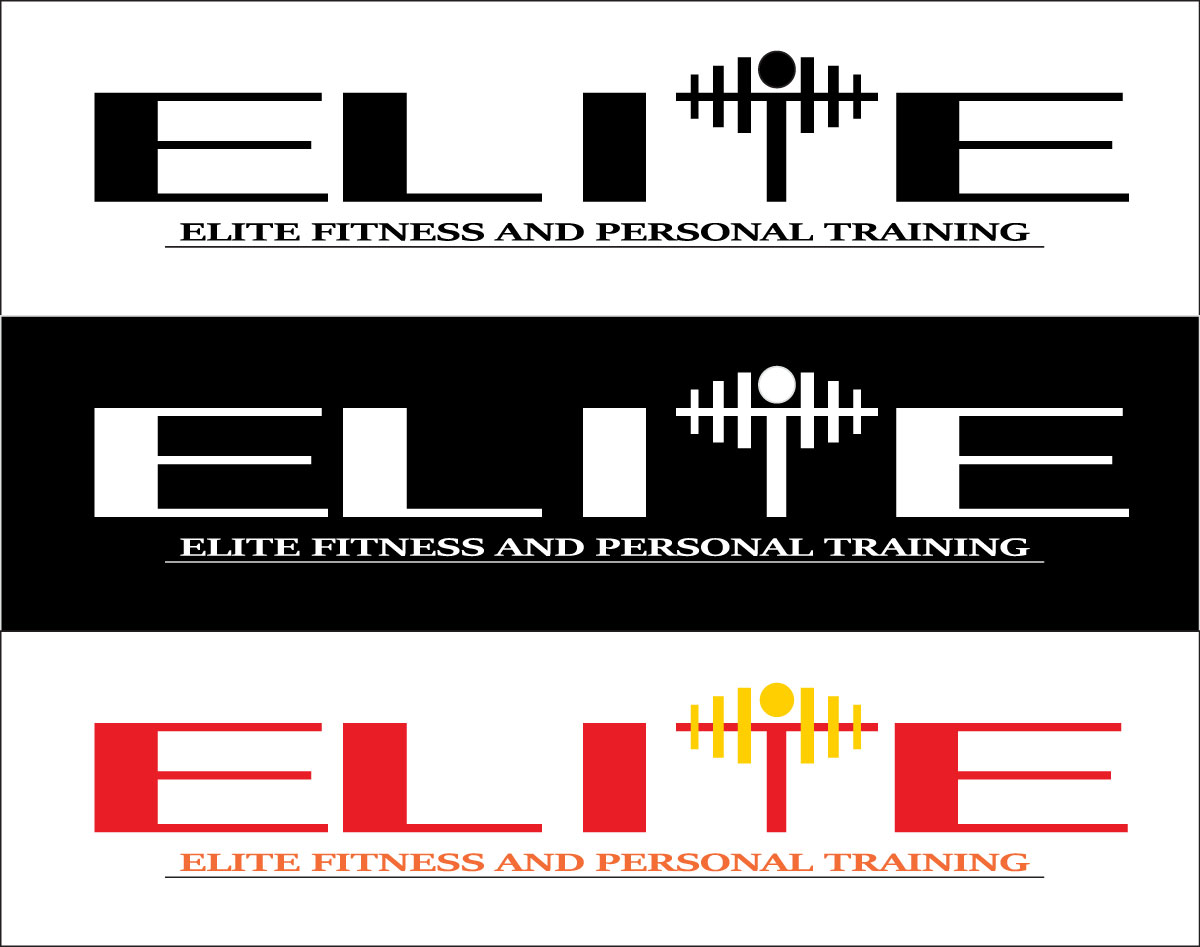 Logo Design by Someproductions for this project | Design #5764259