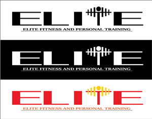 Logo Design by Someproductions for this project | Design #5764259