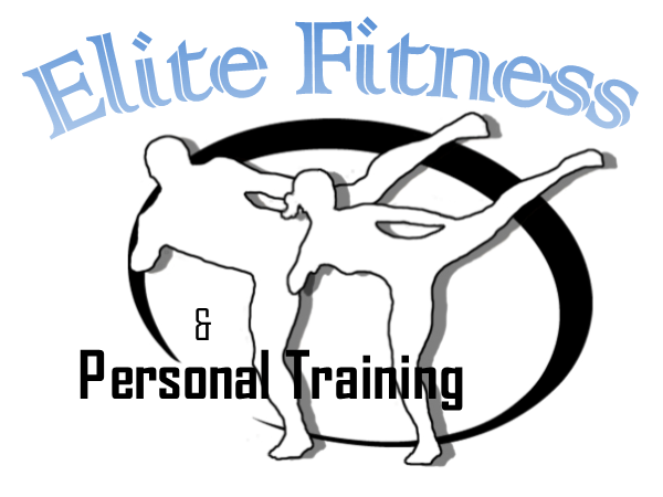 Logo Design by Steve Prints for this project | Design #5763881