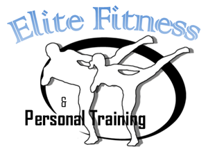 Logo Design by Steve Prints for this project | Design: #5763881