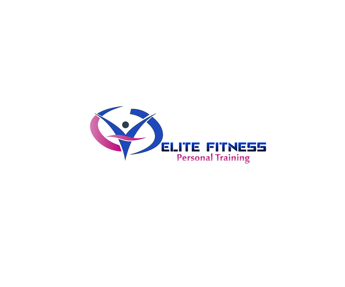 Logo Design by Your Branding Expert for this project | Design #5762919