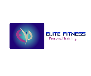 Logo Design by Your Branding Expert for this project | Design: #5763182