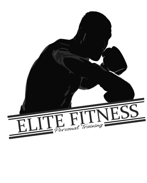 Logo Design by Moda Design