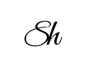 Logo Design by ABG for this project | Design #5764879