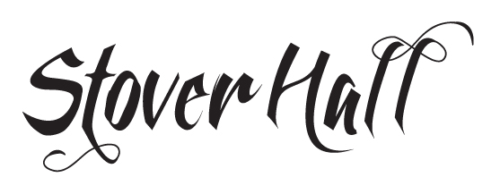 Logo Design by wmcool for this project | Design #5817069