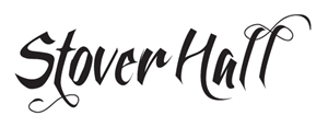 Logo Design by wmcool