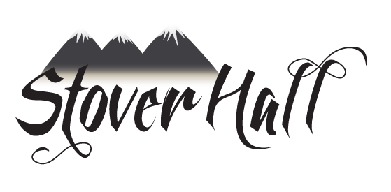 Diseño de Logo por wmcool para este proyecto | Diseño #5817072
