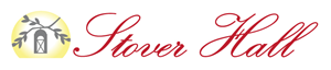 Design de Logo par wmcool pour ce projet | Design : #5817115